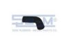 RENAULT 5010514312 Charger Intake Hose